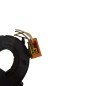 Contatto Spiralato VOLKSWAGEN Golf 5 Berlina dal 03 al 08