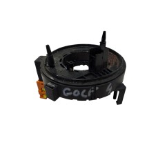 Contatto Spiralato VOLKSWAGEN Golf 5 Berlina dal 03 al 08 - 1K0959653C - 3607564