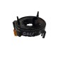 Contatto Spiralato VOLKSWAGEN Golf 5 Berlina dal 03 al 08