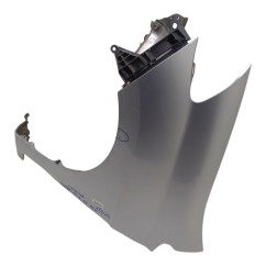 Parafango Anteriore Sinistro HONDA FR-V 1° Serie - 60261SJD000ZZ - 2429515