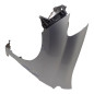 Parafango Anteriore Sinistro HONDA FR-V 1° Serie