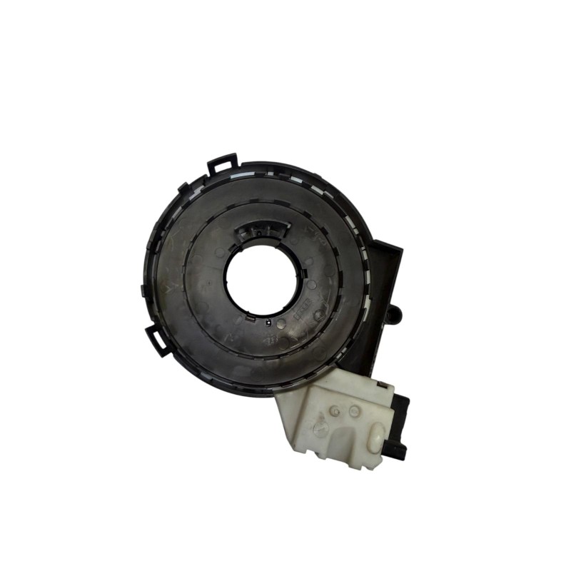Contatto Spiralato VOLKSWAGEN Golf 5 Berlina dal 03 al 08