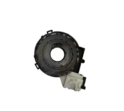 Contatto Spiralato VOLKSWAGEN Golf 5 Berlina dal 03 al 08 - 1K0959653C - 3607547