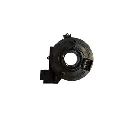 Contatto Spiralato VOLKSWAGEN Golf 5 Berlina dal 03 al 08