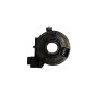 Contatto Spiralato VOLKSWAGEN Golf 5 Berlina dal 03 al 08