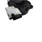 Contatto Spiralato VOLKSWAGEN Golf 5 Berlina dal 03 al 08