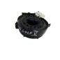 Contatto Spiralato VOLKSWAGEN Golf 5 Berlina dal 03 al 08