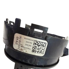 Contatto Spiralato VOLKSWAGEN Golf 5 Berlina dal 03 al 08 - 1K0959653C - 3607547