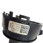 Contatto Spiralato VOLKSWAGEN Golf 5 Berlina dal 03 al 08