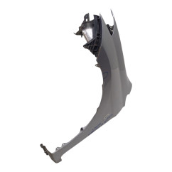 Parafango Anteriore Sinistro HONDA FR-V 1° Serie - 60261SJD000ZZ - 2429515