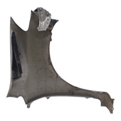 Parafango Anteriore Sinistro HONDA FR-V 1° Serie - 60261SJD000ZZ - 2429515