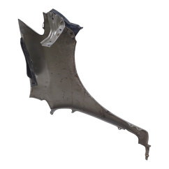 Parafango Anteriore Sinistro HONDA FR-V 1° Serie - 60261SJD000ZZ - 2429515