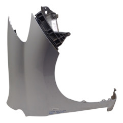Parafango Anteriore Destro HONDA FR-V 1° Serie