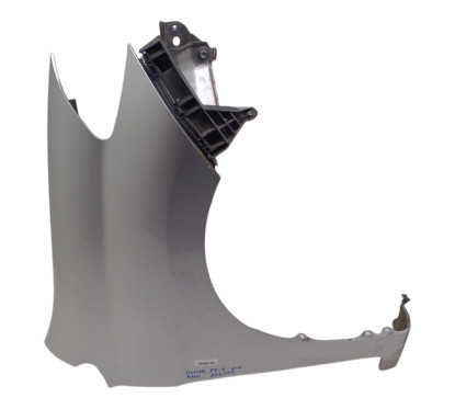Parafango Anteriore Destro HONDA FR-V 1° Serie - 60211SJD000ZZ - 2429511