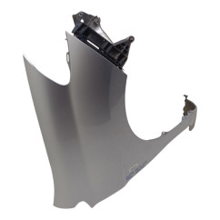 Parafango Anteriore Destro HONDA FR-V 1° Serie