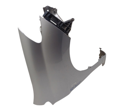 Parafango Anteriore Destro HONDA FR-V 1° Serie