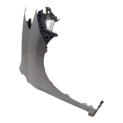 Parafango Anteriore Destro HONDA FR-V 1° Serie - 60211SJD000ZZ - 2429511