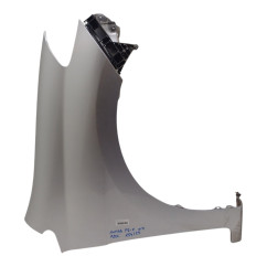 Parafango Anteriore Destro HONDA FR-V 1° Serie - 60211SJD000ZZ - 2429511
