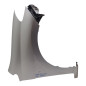 Parafango Anteriore Destro HONDA FR-V 1° Serie