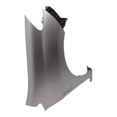 Parafango Anteriore Destro HONDA FR-V 1° Serie - 60211SJD000ZZ - 2429511