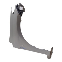 Parafango Anteriore Destro HONDA FR-V 1° Serie - 60211SJD000ZZ - 2429511