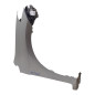 Parafango Anteriore Destro HONDA FR-V 1° Serie