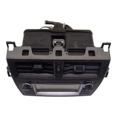 Kit Navigatore TOYOTA Verso S P120 dal 10 al 16 - 86140-52010 - 2435052