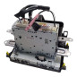 Kit Navigatore TOYOTA Verso S P120 dal 10 al 16