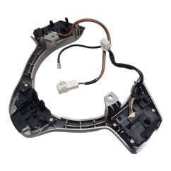 Kit Navigatore TOYOTA Verso S P120 dal 10 al 16 - 86140-52010 - 2435052