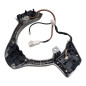 Kit Navigatore TOYOTA Verso S P120 dal 10 al 16