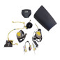 Kit Airbag Completo DAIHATSU Terios 2° Serie