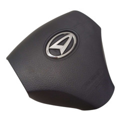 Kit Airbag Completo DAIHATSU Terios 2° Serie
