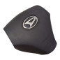 Kit Airbag Completo DAIHATSU Terios 2° Serie
