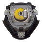 Kit Airbag Completo DAIHATSU Terios 2° Serie