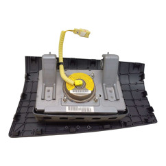 Kit Airbag Completo DAIHATSU Terios 2° Serie - 2457337 - 2457337