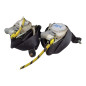 Kit Airbag Completo DAIHATSU Terios 2° Serie