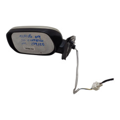 Specchietto Retrovisore Sinistro DAIHATSU Terios 2° Serie - 87940B4030 - 2450975