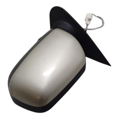 Specchietto Retrovisore Sinistro DAIHATSU Terios 2° Serie - 87940B4030 - 2450975