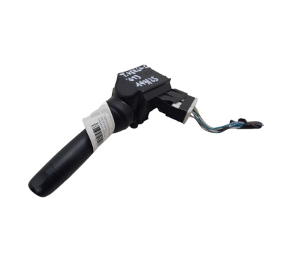 Devio tergicristallo TOYOTA Verso S P120 dal 10 al 16 - 8465252290 - 2435868