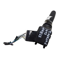 Devio tergicristallo TOYOTA Verso S P120 dal 10 al 16 - 8465252290 - 2435868