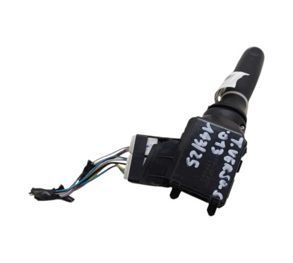 Devio tergicristallo TOYOTA Verso S P120 dal 10 al 16