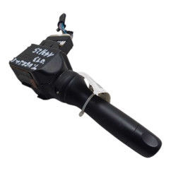 Devio tergicristallo TOYOTA Verso S P120 dal 10 al 16 - 8465252290 - 2435868