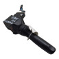 Devio tergicristallo TOYOTA Verso S P120 dal 10 al 16