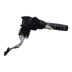 Devio tergicristallo TOYOTA Verso S P120 dal 10 al 16 - 8465252290 - 2435868