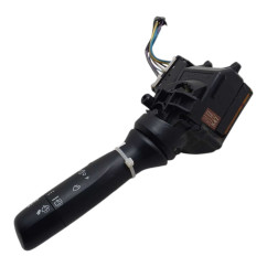Devio tergicristallo TOYOTA Verso S P120 dal 10 al 16 - 8465252290 - 2435868