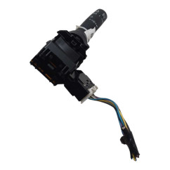 Devio tergicristallo TOYOTA Verso S P120 dal 10 al 16 - 8465252290 - 2435868