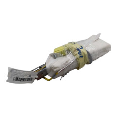 Airbag Sedile sinistro TOYOTA Verso S P120 dal 10 al 16