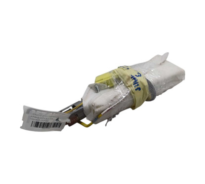 Airbag Sedile sinistro TOYOTA Verso S P120 dal 10 al 16 - 7396052140 - 2435632