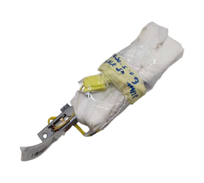 Airbag Sedile sinistro TOYOTA Verso S P120 dal 10 al 16