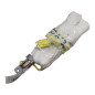 Airbag Sedile sinistro TOYOTA Verso S P120 dal 10 al 16
